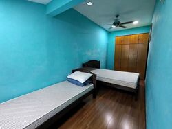 Saint Michael's Road (D12), Terrace #634632451